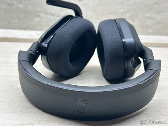 Turtle Beach STEALTH 600 GEN3 - 11