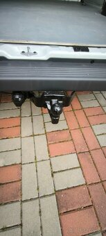 Fiat ducato 2.3 Multijet 96kw L2H1 - 11
