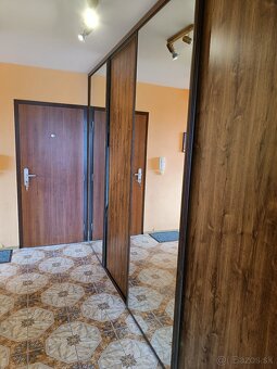 2 Izbový byt_Nábrežie - 11