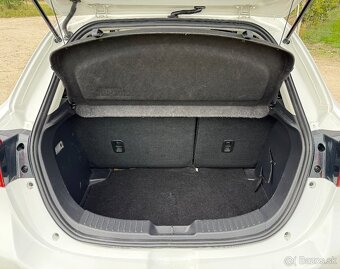Mazda 2 1.5 Skyactiv G90 Takumi - 11