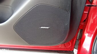 MAZDA  CX-5  2,0  SKYACTIV-G  160  AWD  A/T  TAKUMI - 11