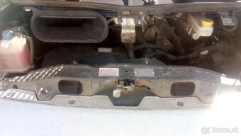 Fiat Ducato 2,3 jtd - 11