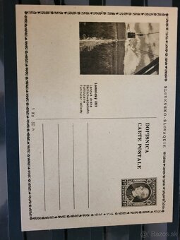 CELINY HLINKA RAZUS - 11