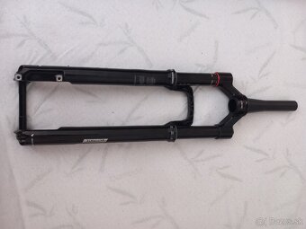 Rock shox sid sl ultimate 29"nova - 11