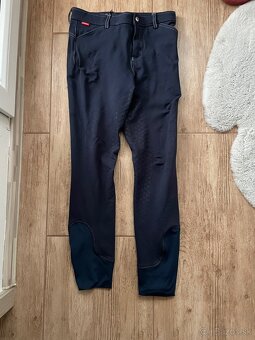 Predám jazdecke veci - 11