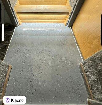 Podlahy & Potery & - 11