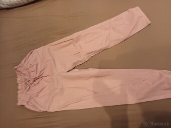 Balik detskeho oblečenia - 11