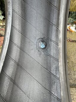 205/55 R17 91V letné MICHELIN - 11