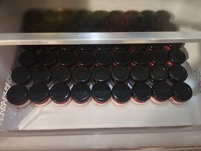 CAROLINA REAPER A HABANERO 100% výťažok... - 11