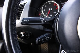 Audi Q5 aj na úver - 11