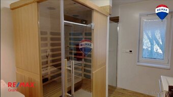 PREDAJ, Rodinný dom, Rodinné sídlo, Machalovce, Čenčice - 11