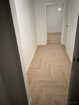Stavebné práce - 11