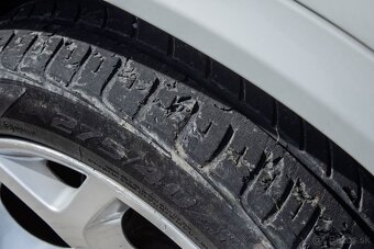 BMW X5 xDrive48i - 11