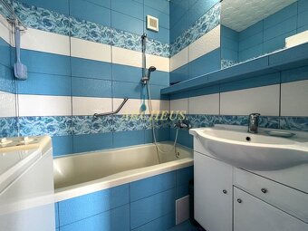 3 IZBOVÝ BYT S LOGGIOU NA PREDAJ, ŤAČEVSKÁ, BARDEJOV - 11