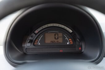 Citroën C3 1.4 Pack In Attractive - 11
