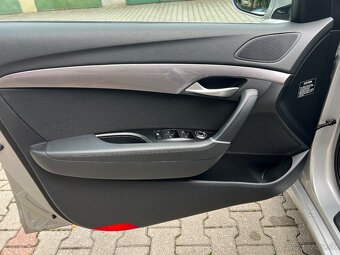 Hyundai i40 1.7 CRDI 158 tis.km - 11