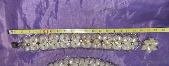 nádherný retro set - 11