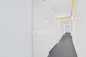 Predaj útulného zrekonštruovaného 2-izbového bytu v... - 11