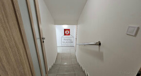 ✔️ 45 m2 s klimatizáciou a vlastným wc, Prešov - centrum ✔️ - 11