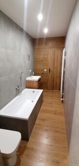 Prerabky a rekonstrukcie - 11