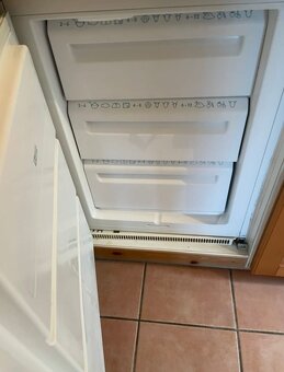 Kuchyně z masivu se spotřebiči, 4490 - 11