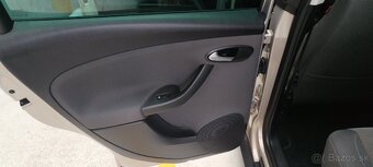 Seat Altea XL benzin - 11