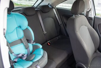 Opel Corsa 1.4 2017 - 11
