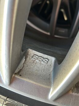 Seat leon 1P 103KW - 11