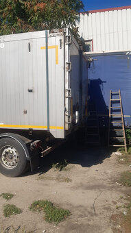 PREDAM SUPRAVU VOLVO+MEGA 50 - 11