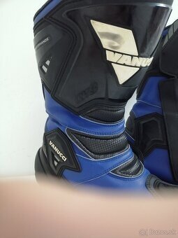 VANUCCI 43 - 11