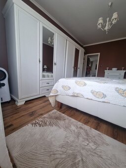 Zariadený 2-izbový byt blízko centra Košíc - 11