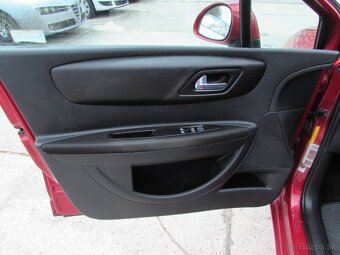 Citroën C4 1.6 HDi - splátka 80,-€ - 11