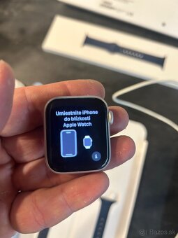 Iphone 14 plus - 11