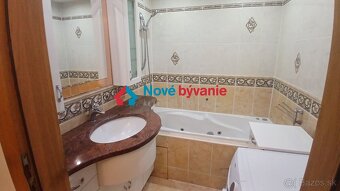 Na predaj 3 izbový byt, Humenné (N032-113-MABA) - 11