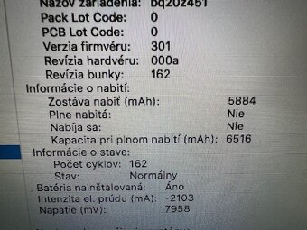 Apple MacBook air 13”  /best cena/ - 11