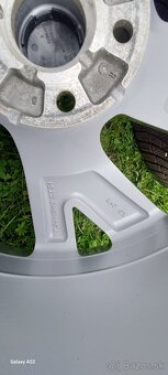 Vw passat,golf 5x112 - 11