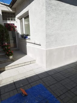 Hľadáme stavebné práce - 11