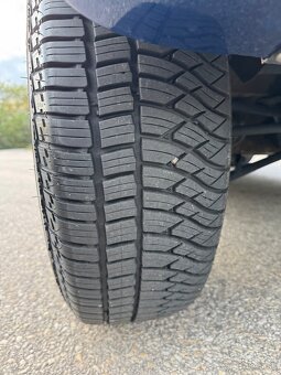 Toyota Rav4 2.0 D-4D - 11