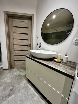 3-izbový byt na predaj - 11