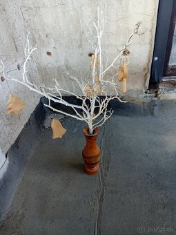 Predám rôzne doplnky do domu - 11