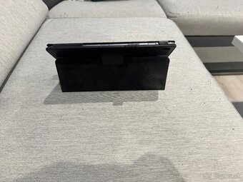 Predám tablet Samsung Galaxy Tab S5e – 64 GB - 11