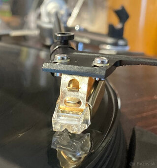 Marlux MX-86....249 € - 11