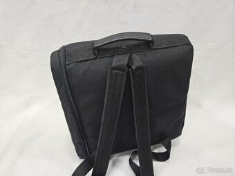 Heligonka harmonika weltmeister - 11