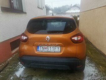 Captur - 11