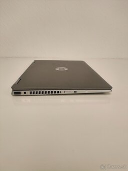 HP Pavilion x360 | i5 10gen • 16GB • 256GB - 11