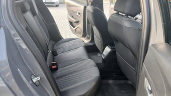 Peugeot 208 1.2 PureTech 100 Allure - 11