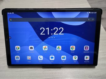 Lenovo Tab M10 HD - 11