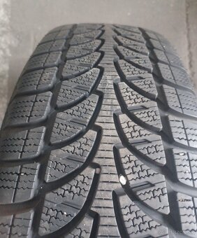 Alu disky R16  5x114,3 ENZO - 11