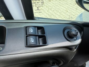 Iveco Daily L4H2 - 11