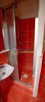 NA PREDAJ 3 izbový byt Moldava nad Bodvou - 11